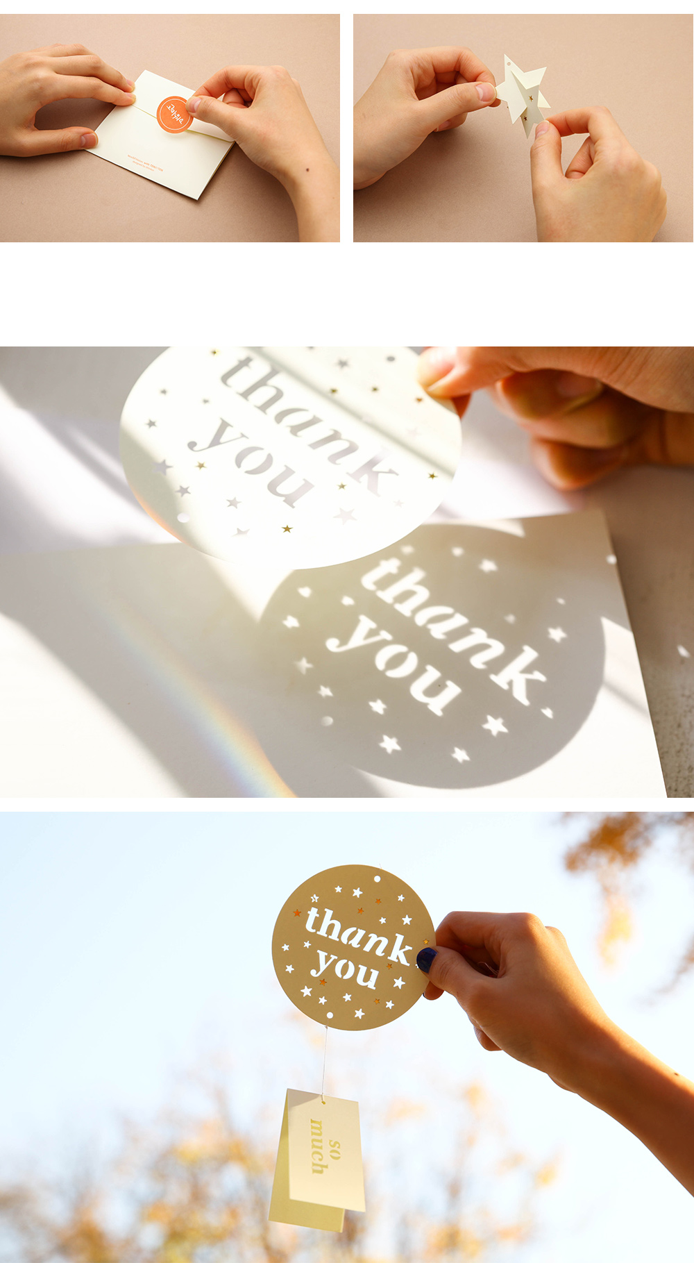 [고마워요 2015] mobile Card 상세 이미지 3