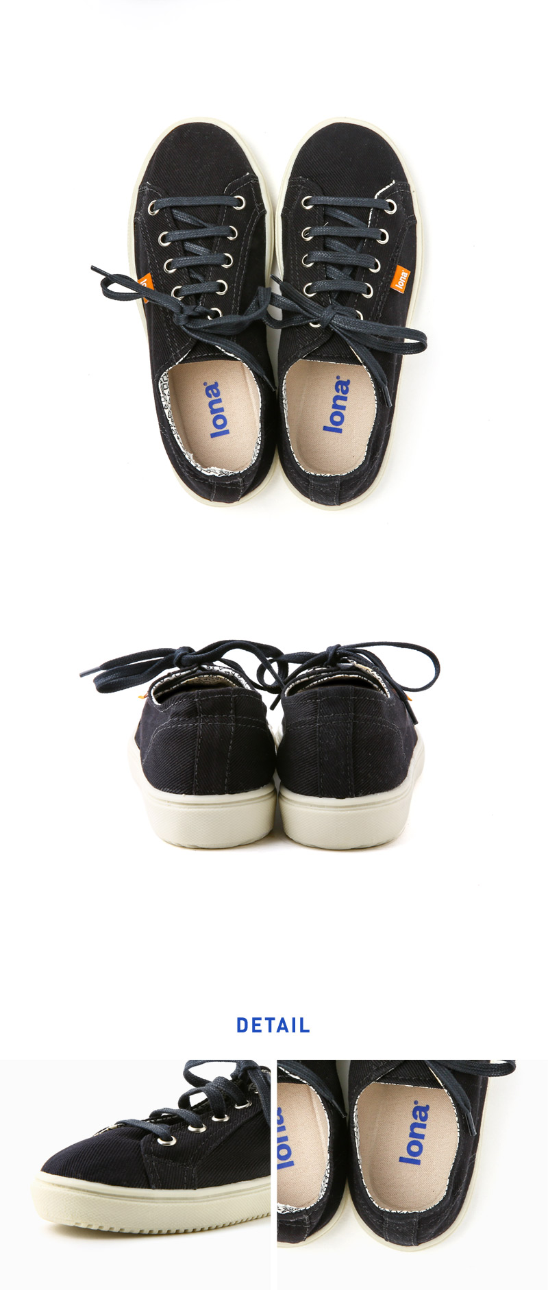 [Lona] Negra 상세 이미지 2