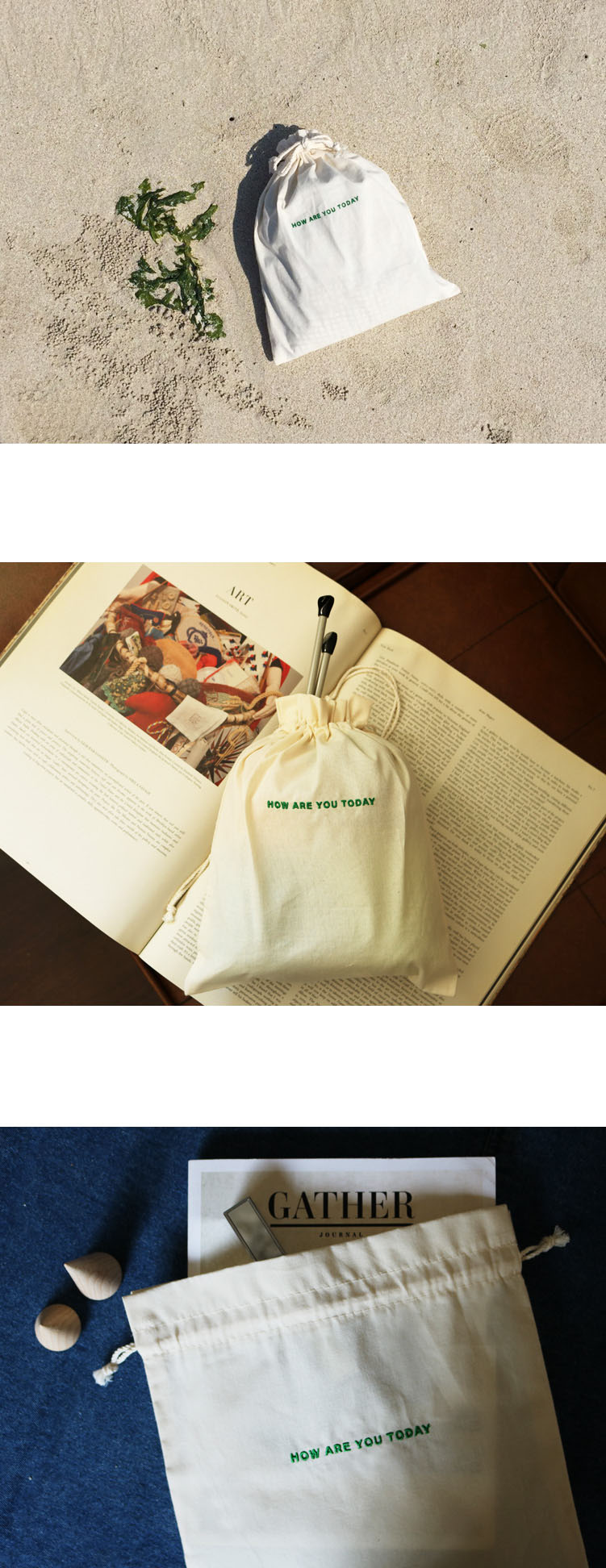 H.A.Y.T POCKET 상세 이미지 1
