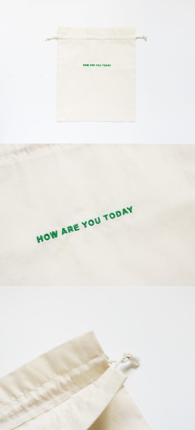 H.A.Y.T POCKET 상세 이미지 3