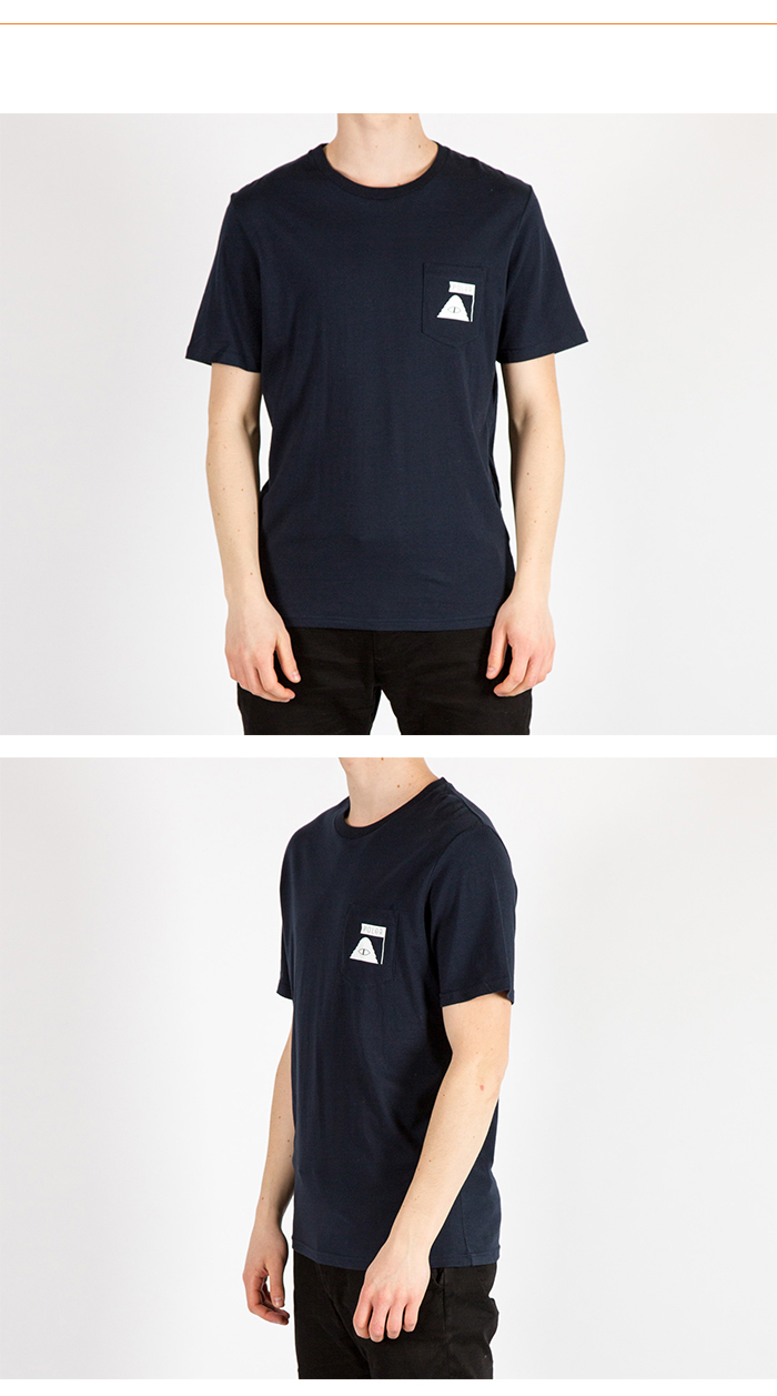 TEE(PK) - SUMMIT 상세 이미지 2