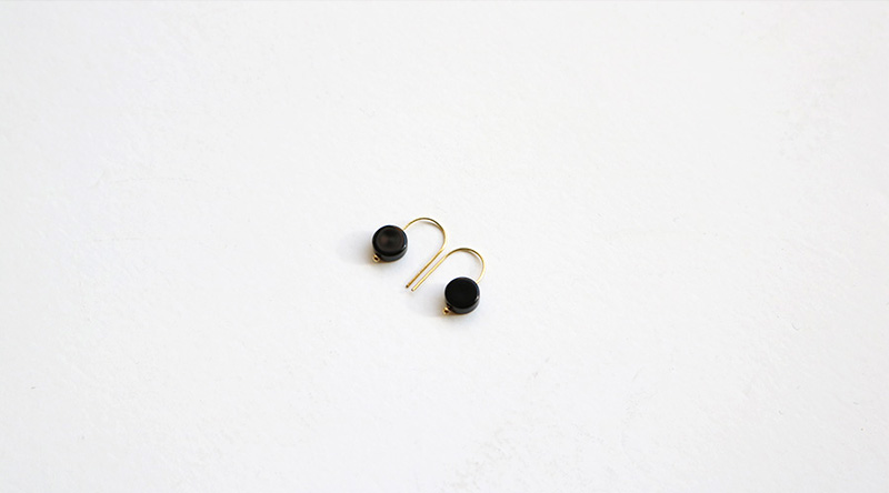 EARRING 006 상세 이미지 3