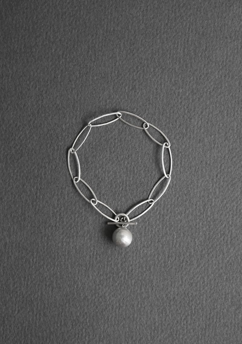 BRACELET 002 상세 이미지 1