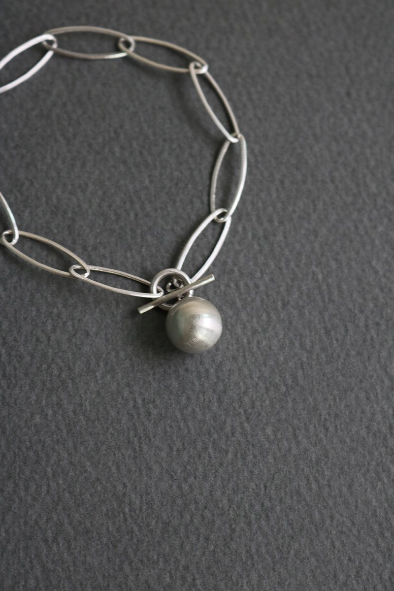 BRACELET 002 상세 이미지 2