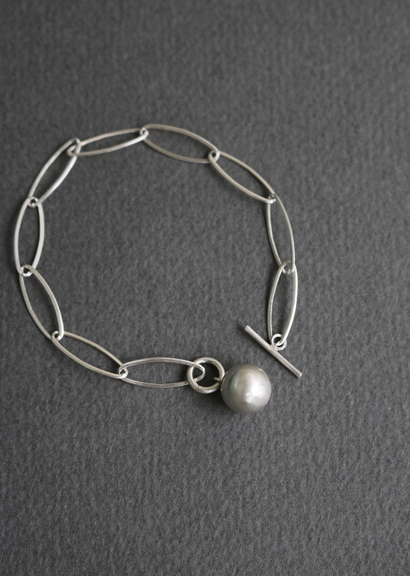 BRACELET 002 상세 이미지 3