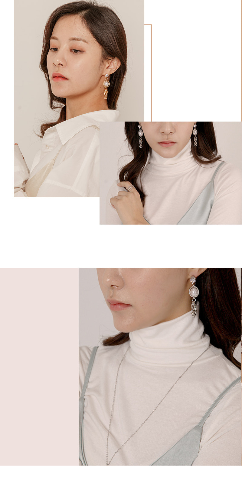 [아르띠] blin silver E 상세 이미지 2