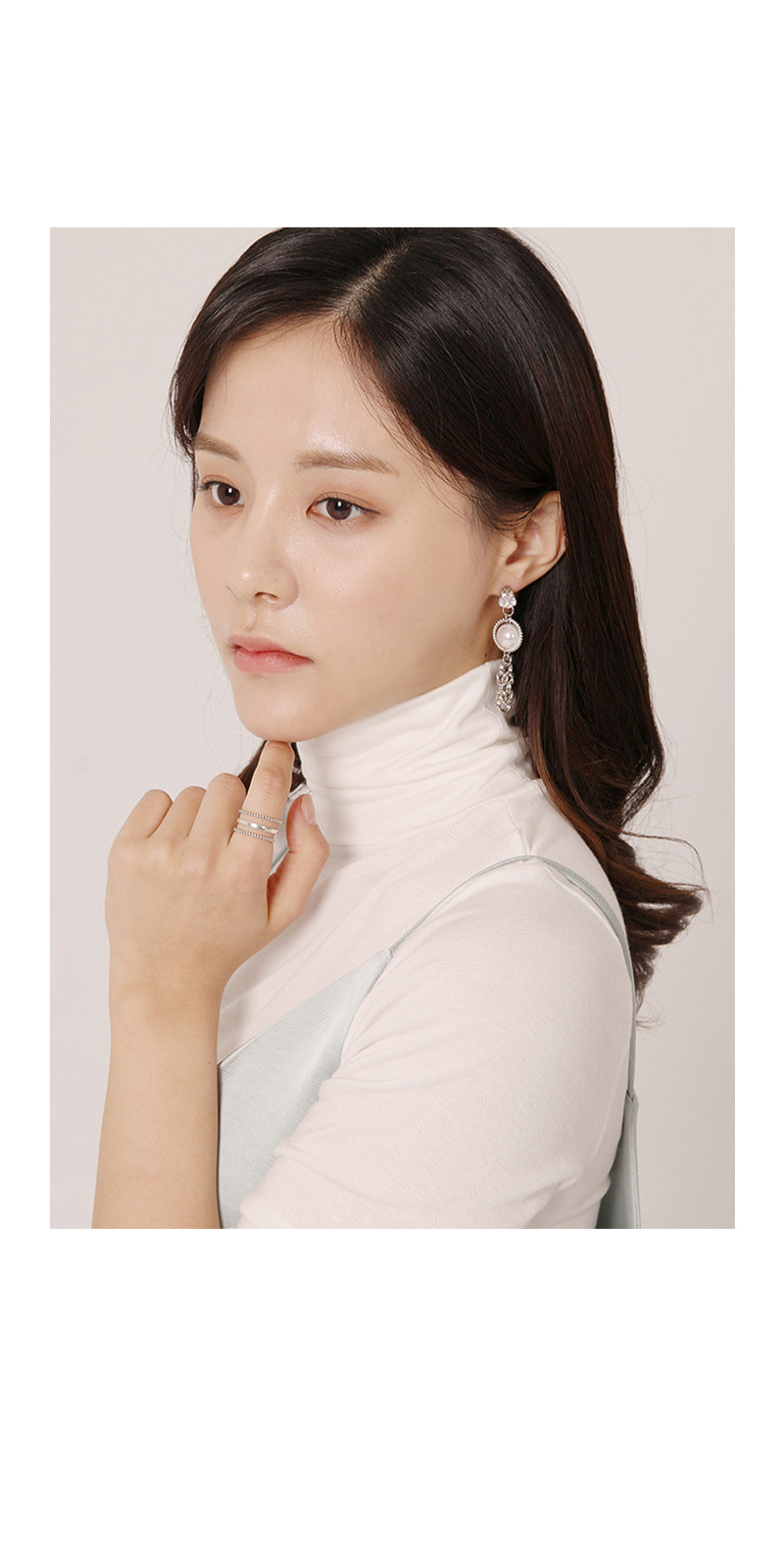 [아르띠] blin silver E 상세 이미지 3