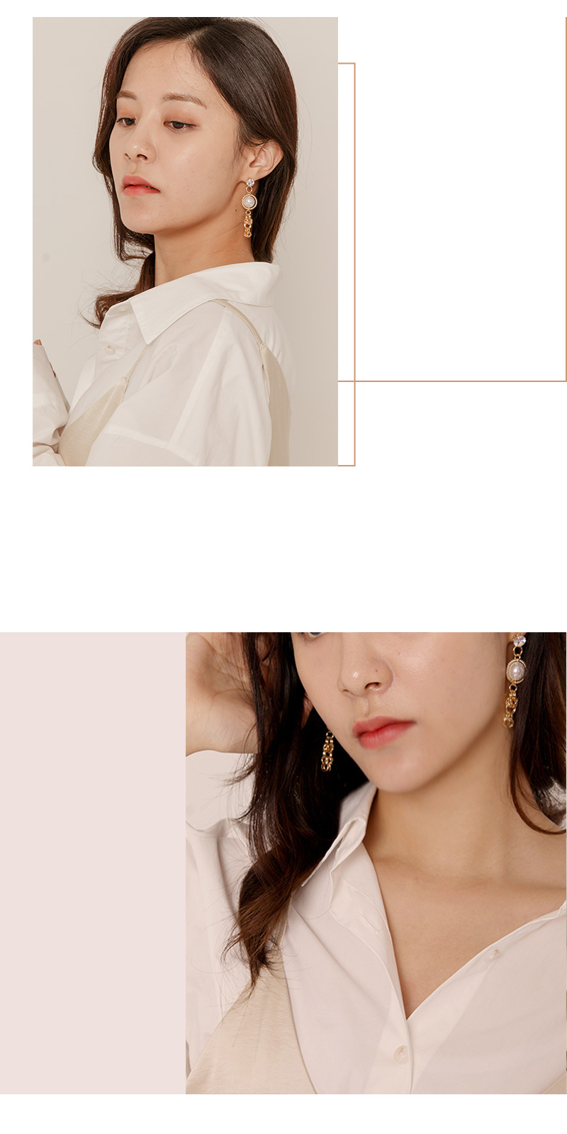 [아르띠] blin gold E 상세 이미지 2