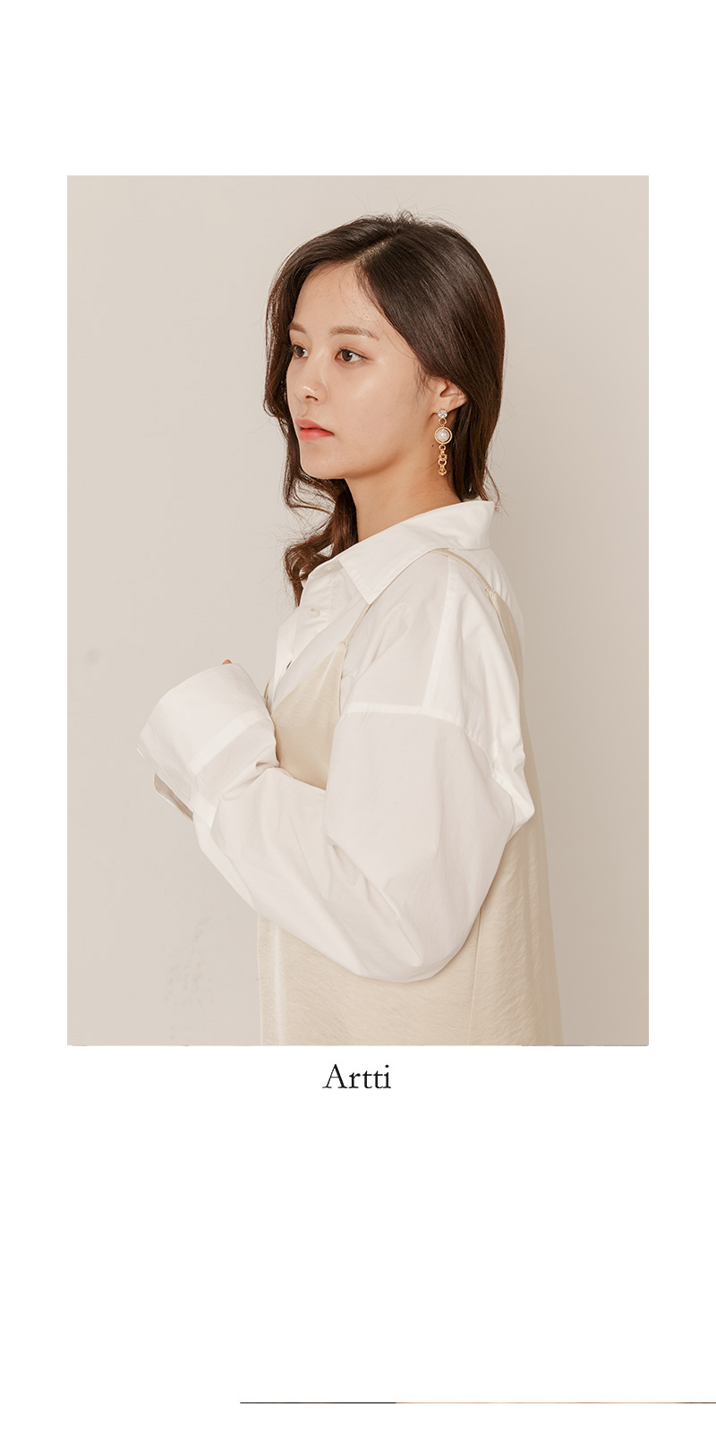 [아르띠] blin gold E 상세 이미지 3