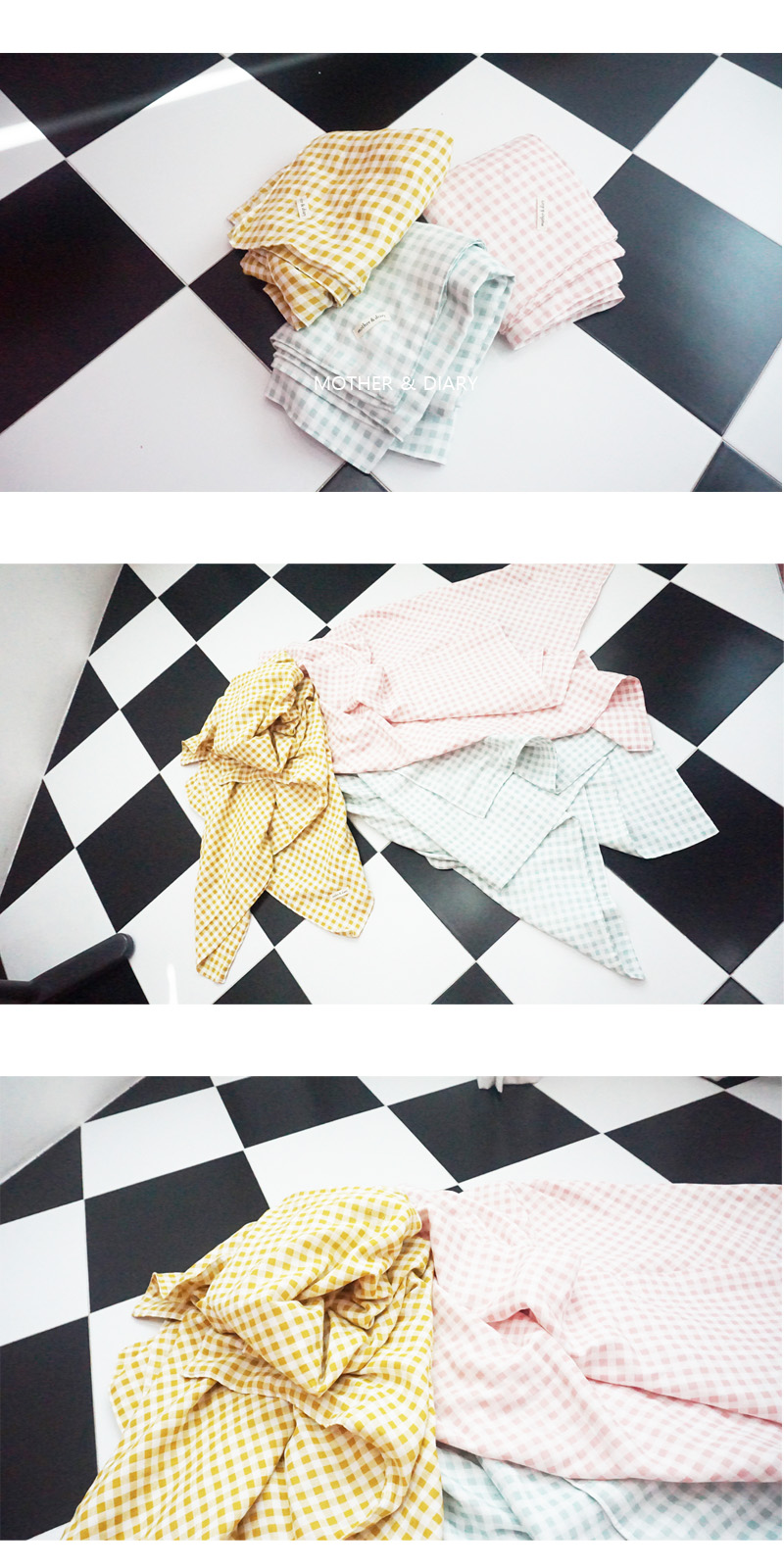 check color blanket 상세 이미지 1