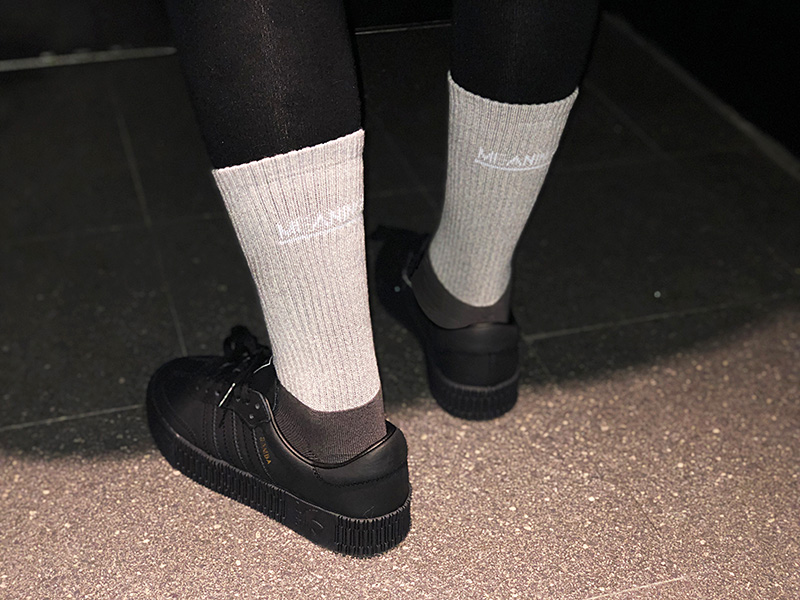 MEANINGOUT_GREY 상세 이미지 5