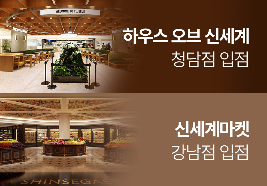 [츄어블 철분제] 달이면 달마다 상세 이미지 1