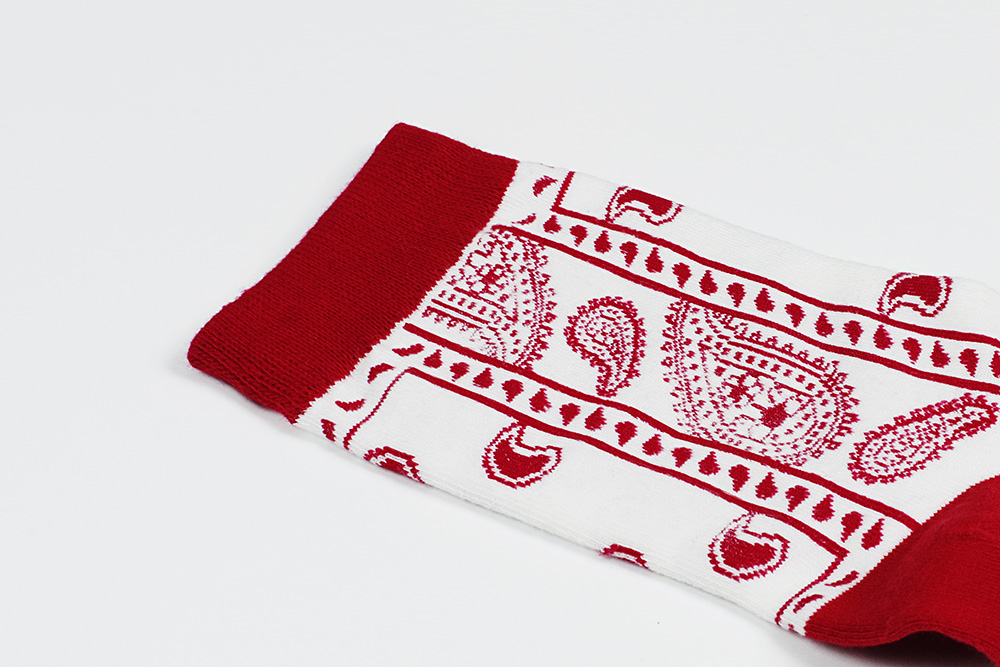 BANDANA_WT 상세 이미지 1