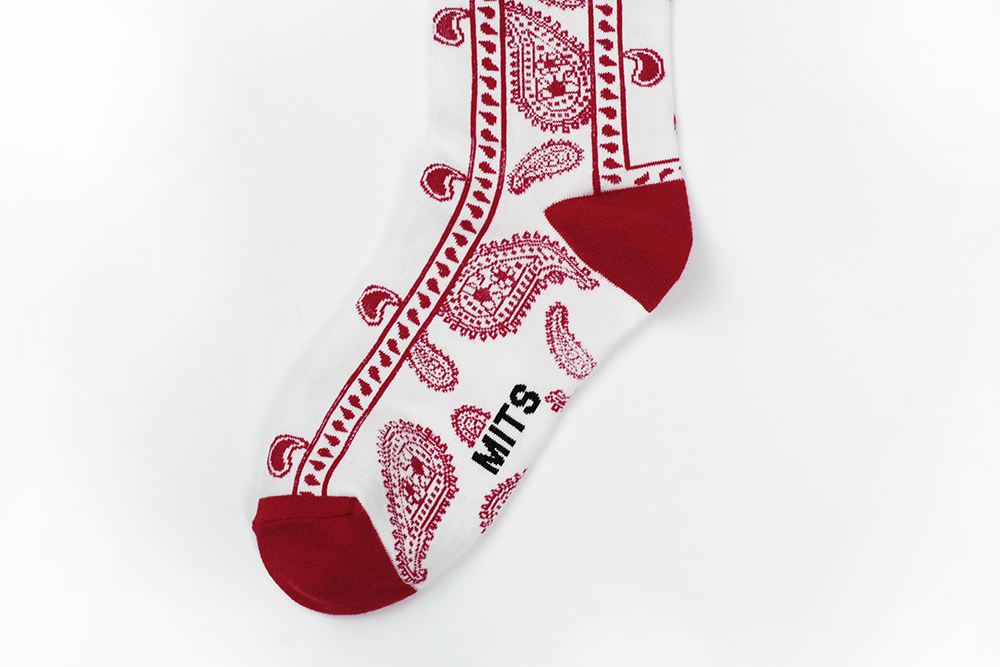 BANDANA_WT 상세 이미지 2