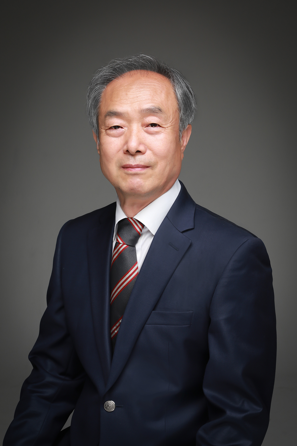 서울 명품 장수사진 영정사진 시니어프로필 촬영+액자제공 상세 이미지 2