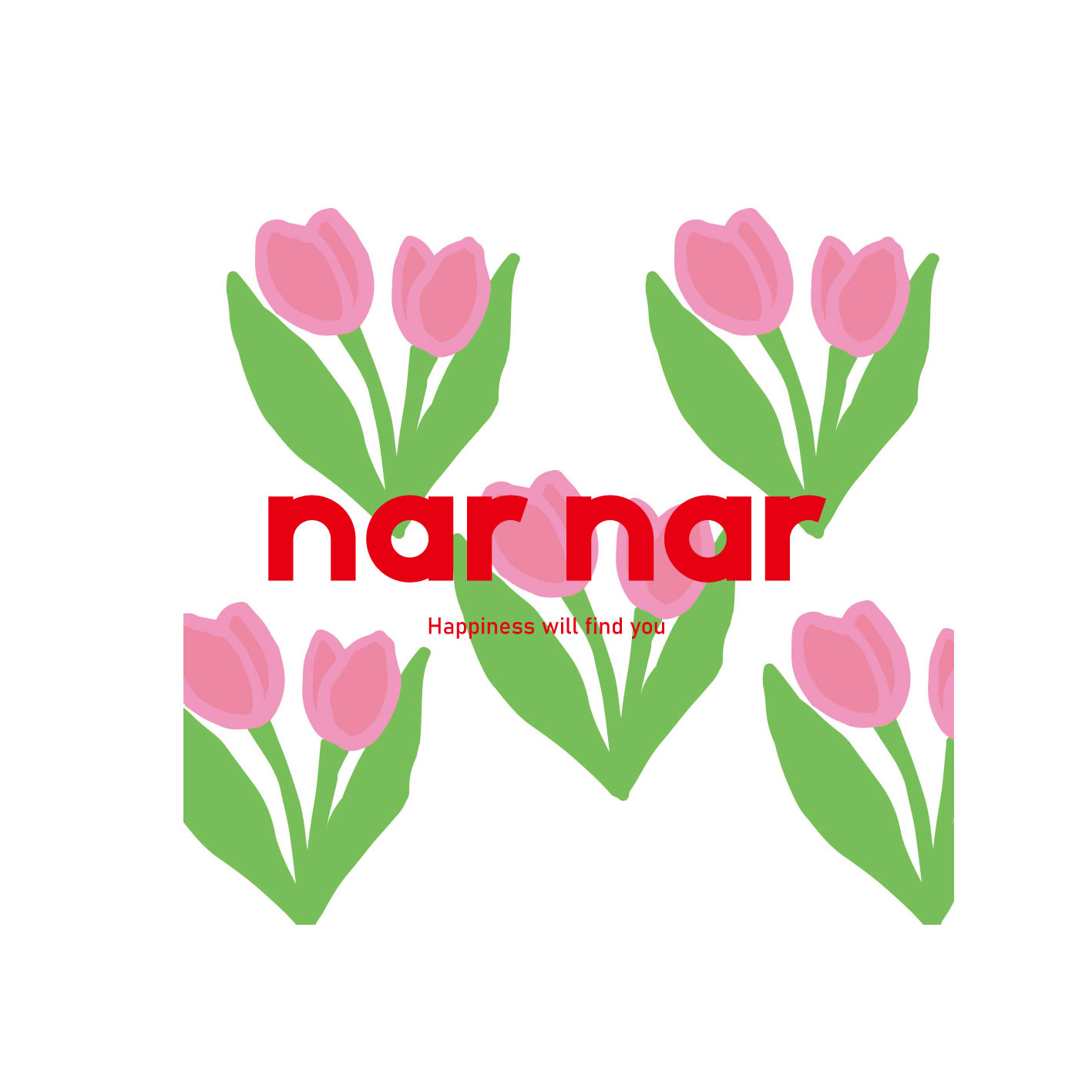 플라워톡_화이트 상세 이미지 5