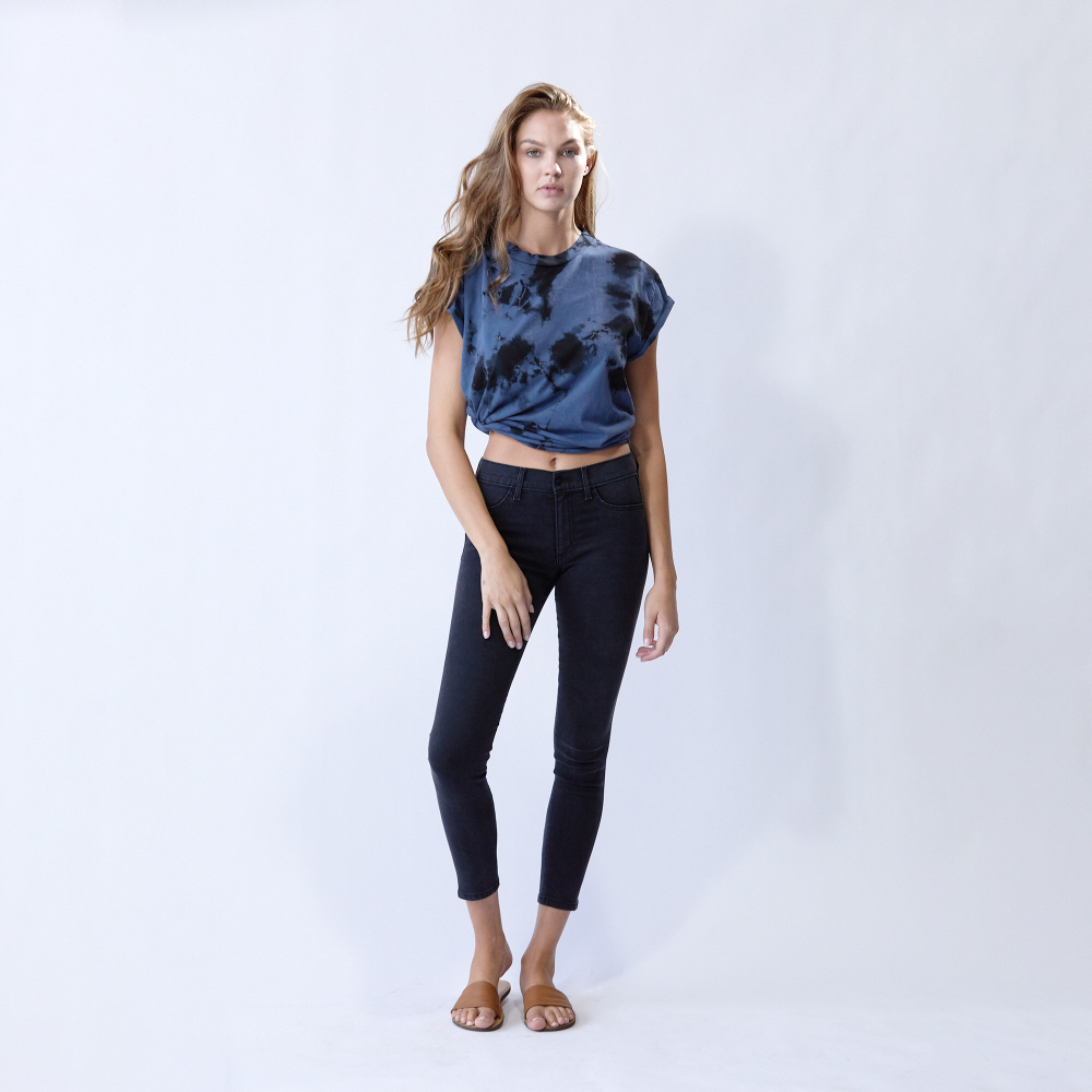 [SIWY] MEOW MOON OF ALABAMA (W127TDD1 MOA) 상세 이미지 9