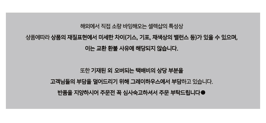 엉덩이화병 디자인 도자기 오브제 아트 인테리어 화분 꽃병 상세 이미지 2