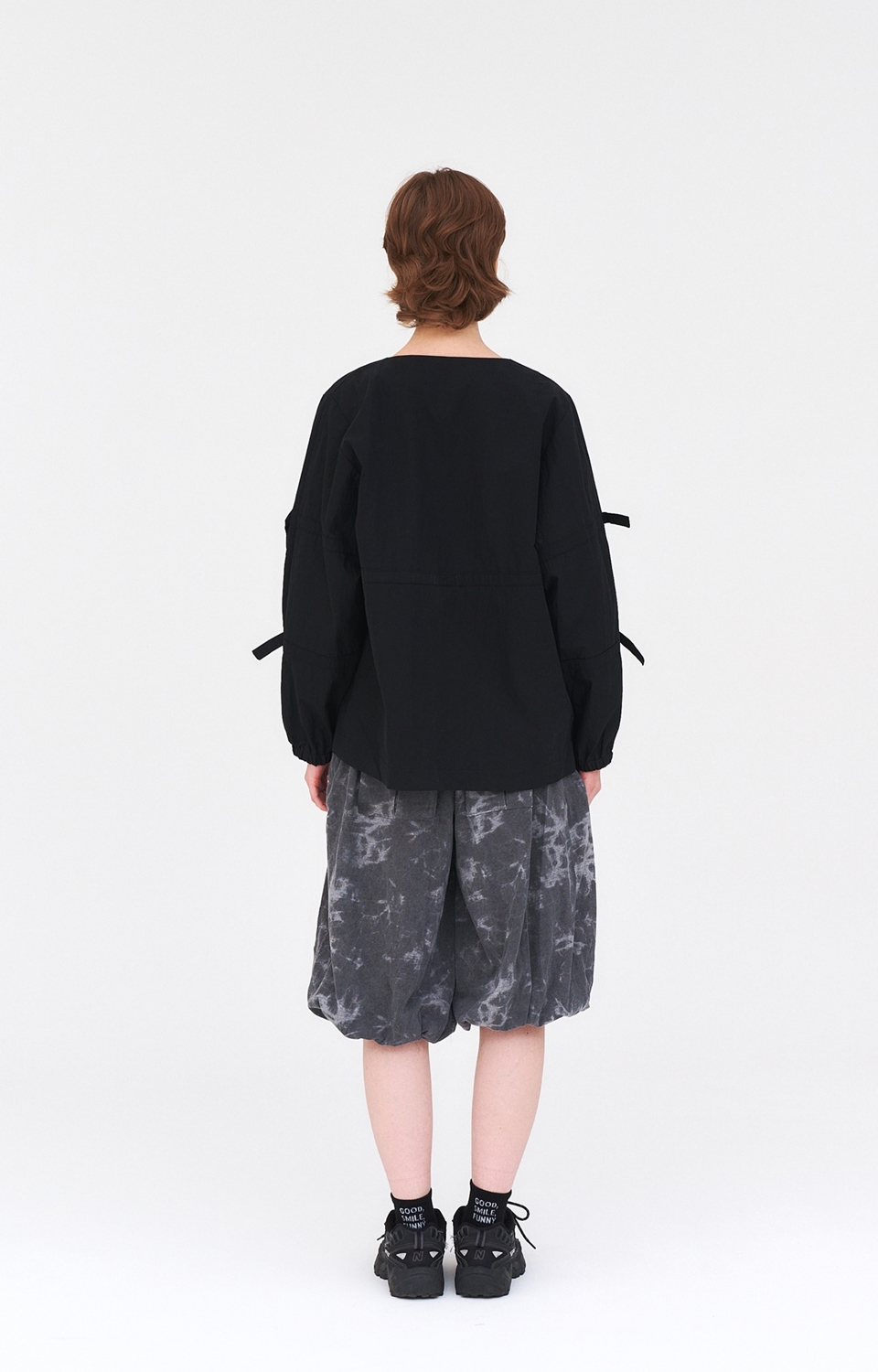 [언어더컬러]another color jumper 상세 이미지 3