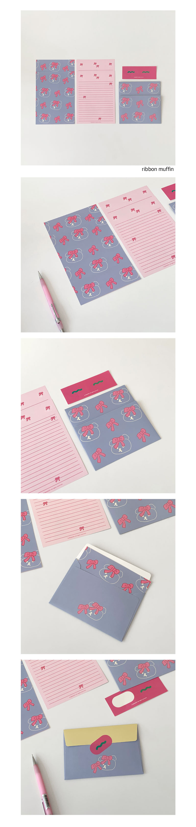 letter ver.3 상세 이미지 3