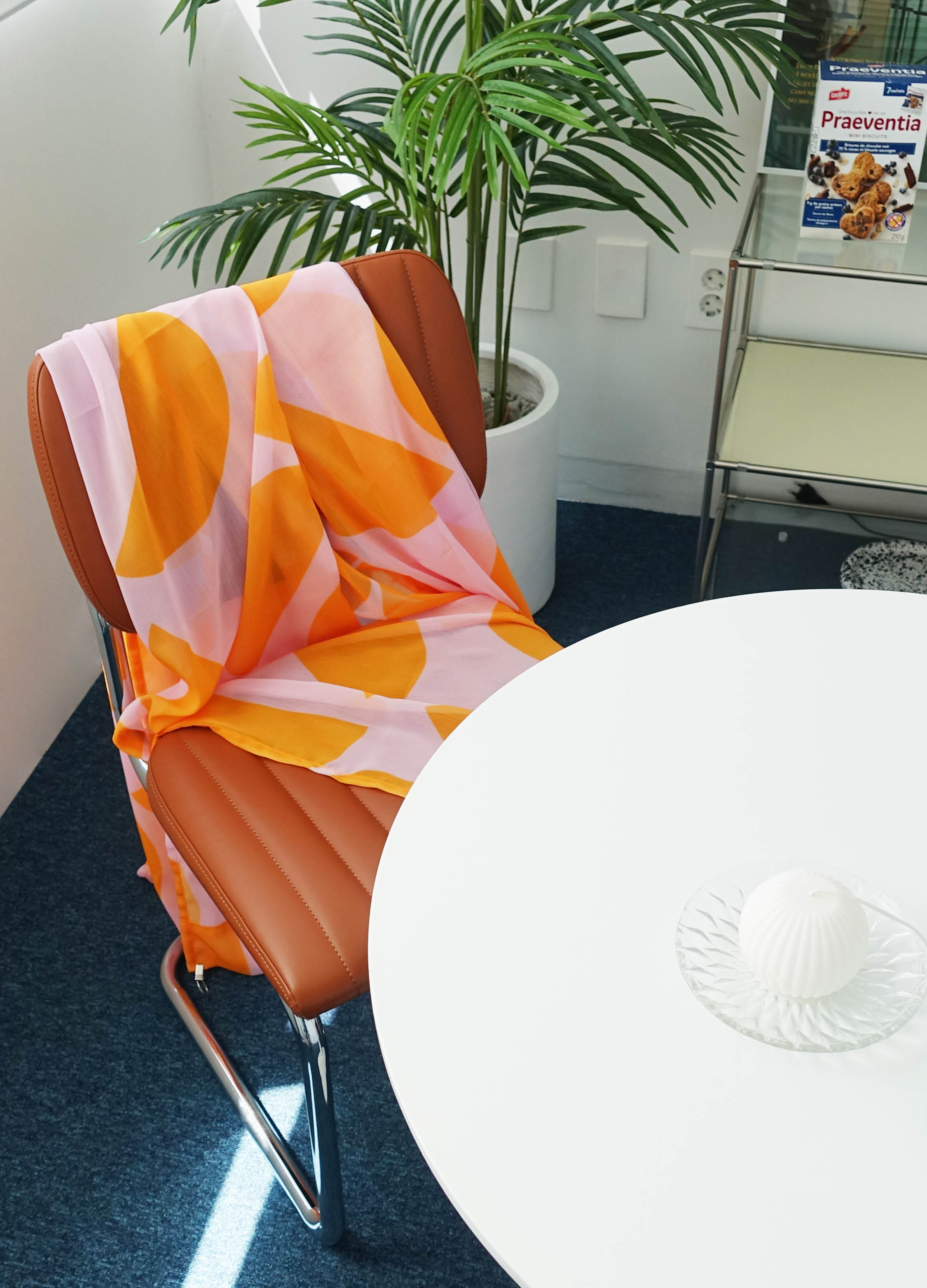 [소프트 시어 디바이더] tangerine 상세 이미지 7
