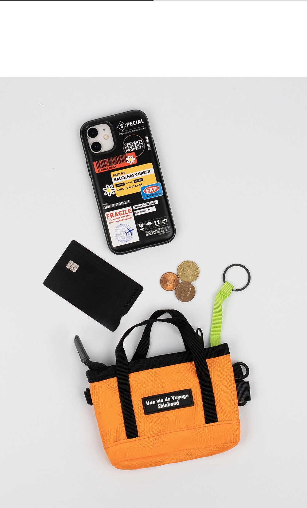 mini-bag 상세 이미지 3