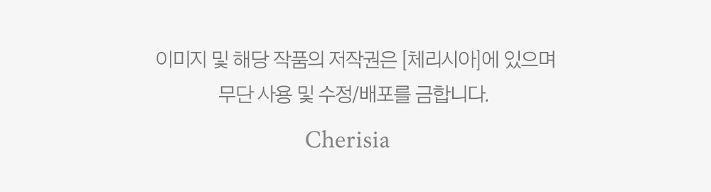 쁘띠 해바라기 아트포스터 상세 이미지 4