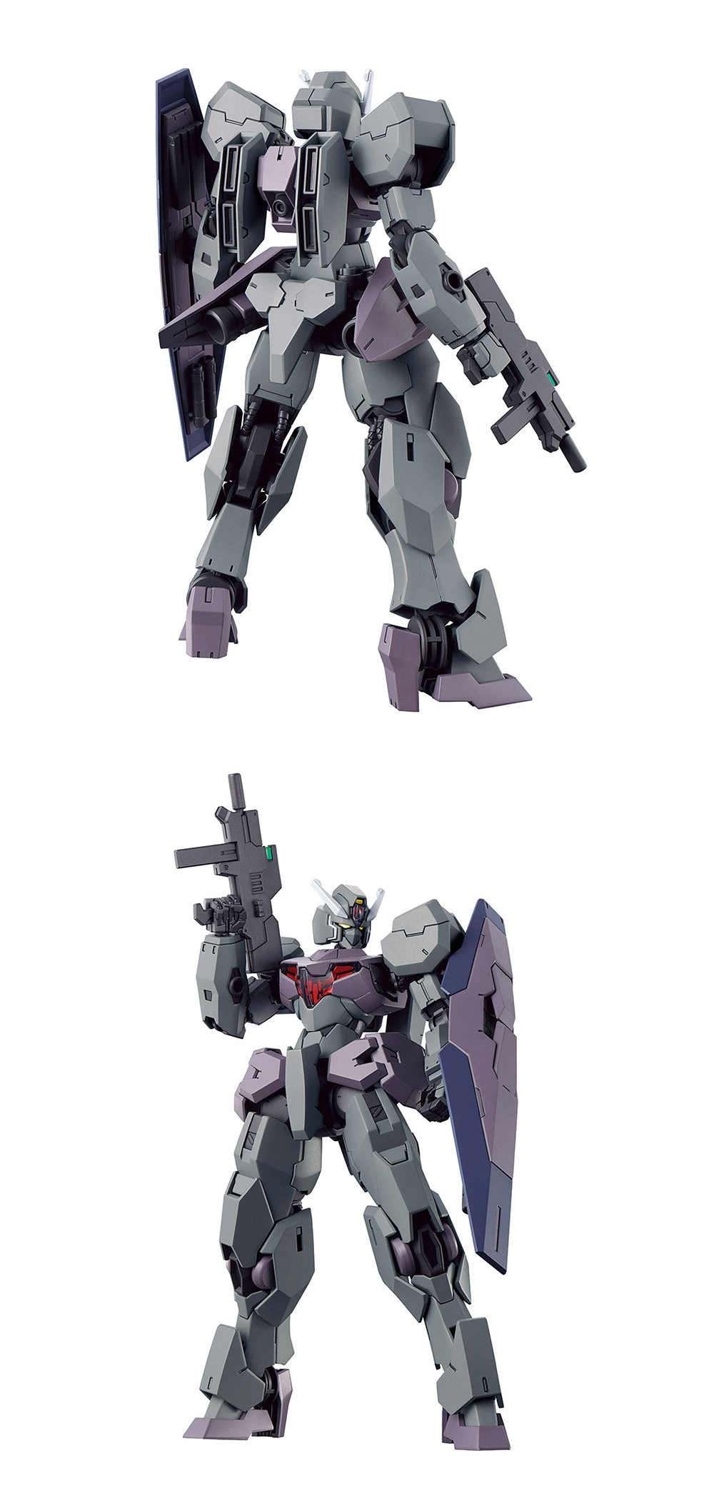 HG 건드볼바 상세 이미지 2