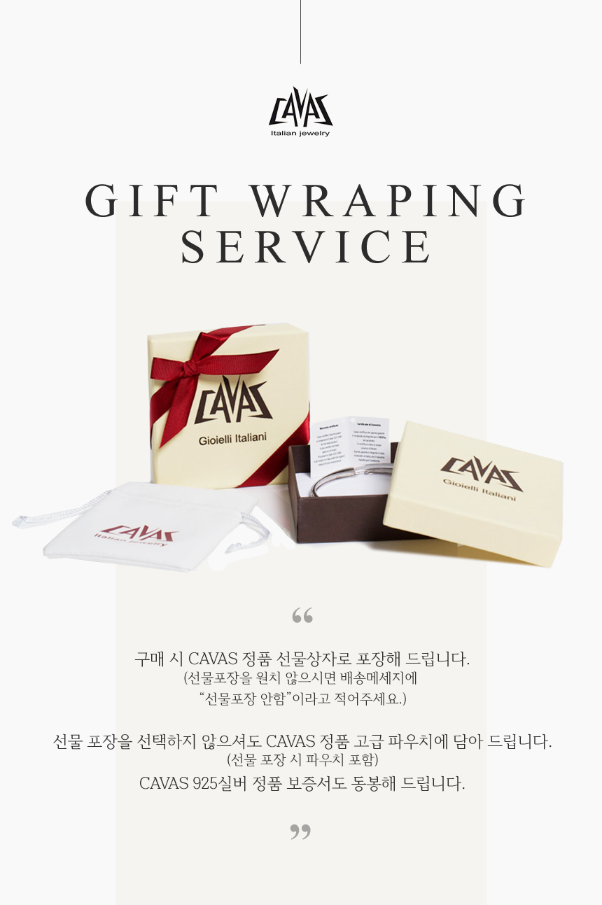 이태리직수입 925실버목걸이 미니하트 상세 이미지 3