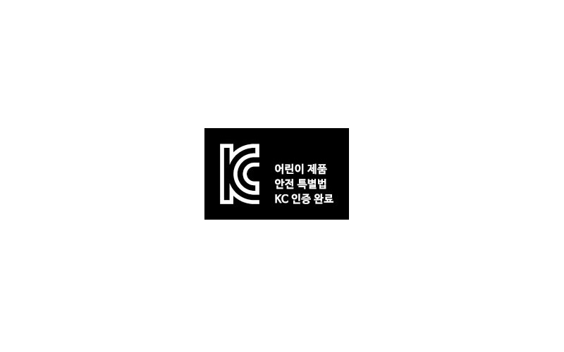 SKETCHBOOK - B5 (BLACK) 상세 이미지 2