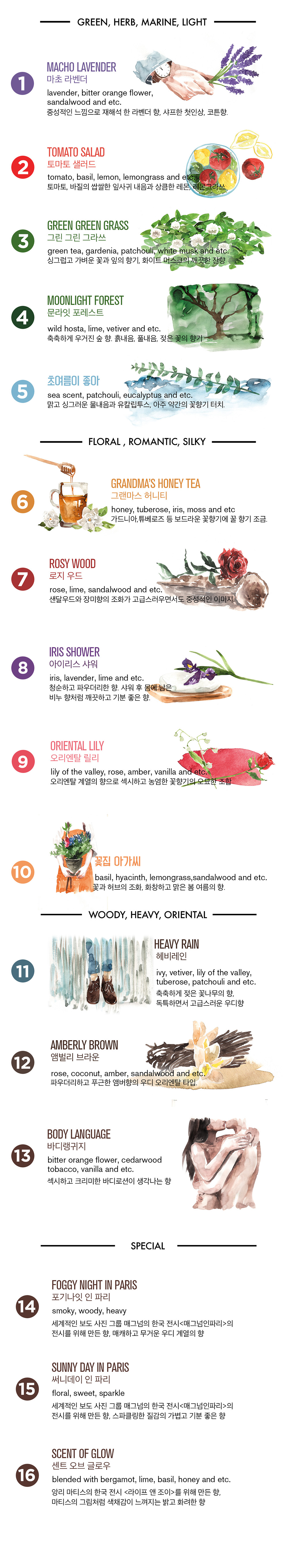 베러댄알콜 룸스프레이 상세 이미지 1