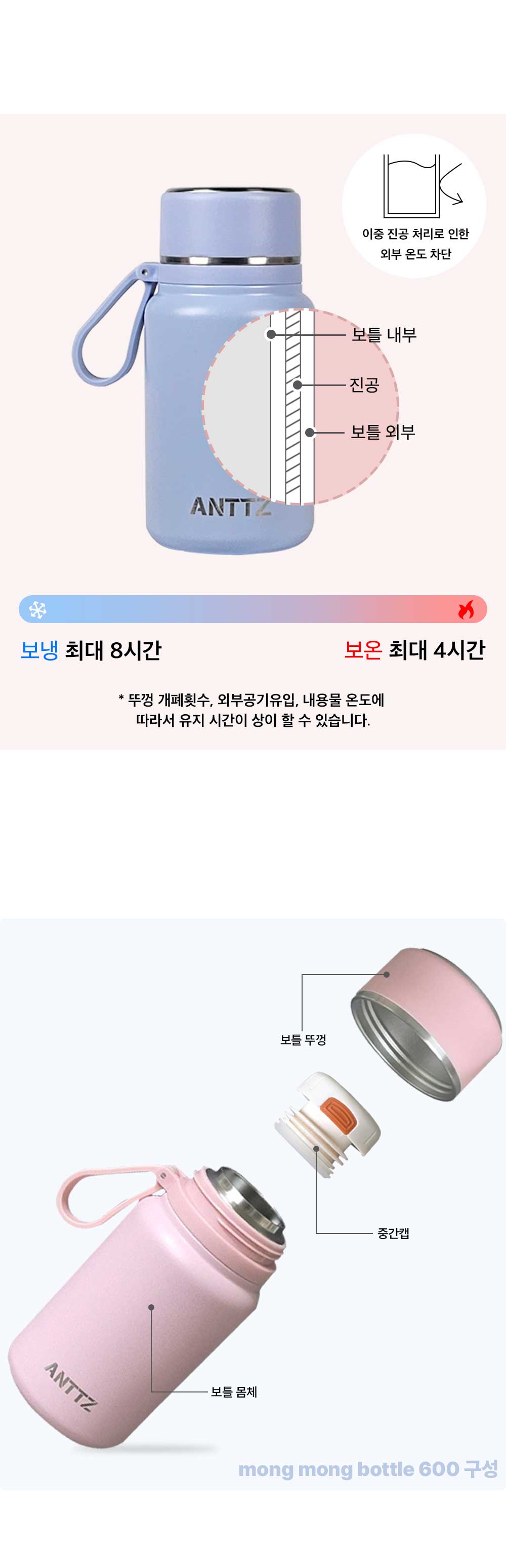 앙쯔 몽몽 보틀 600 상세 이미지 4