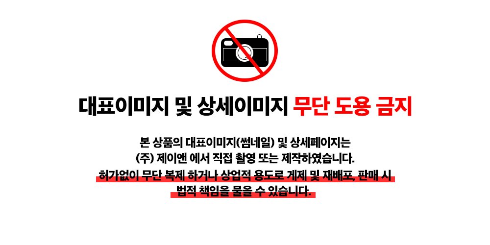 앙쯔 스포츠보틀 1000ml 상세 이미지 6