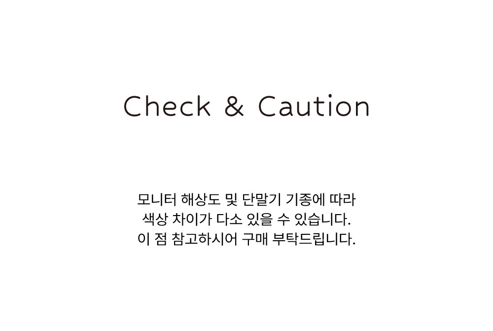 키스컷 테이프 : 알파벳 (하나씩 떼어쓰는 스티커 테이프) 상세 이미지 5
