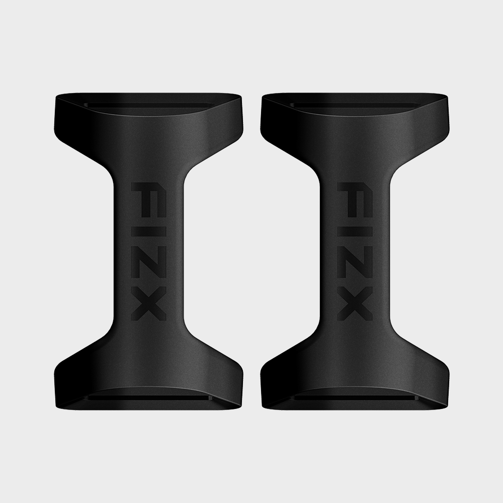 피직스 FIZX 푸쉬업바 메가그립 상세 이미지 38