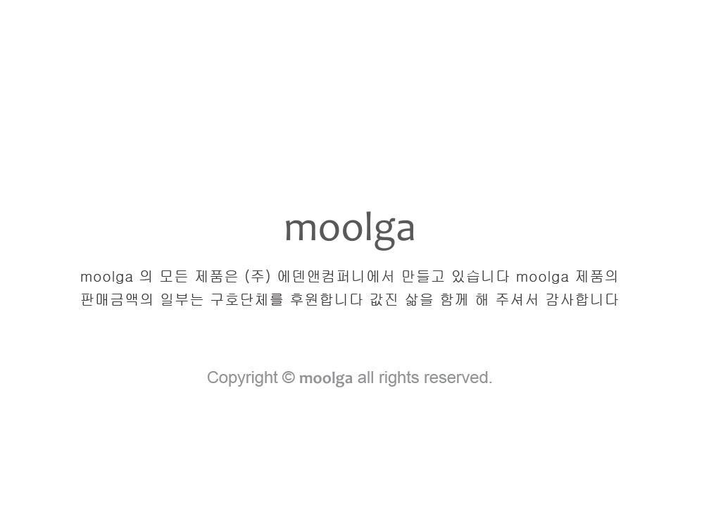 [물가] 부활절 스티커_ 03. 즐거운 부활절 (5장) 상세 이미지 6