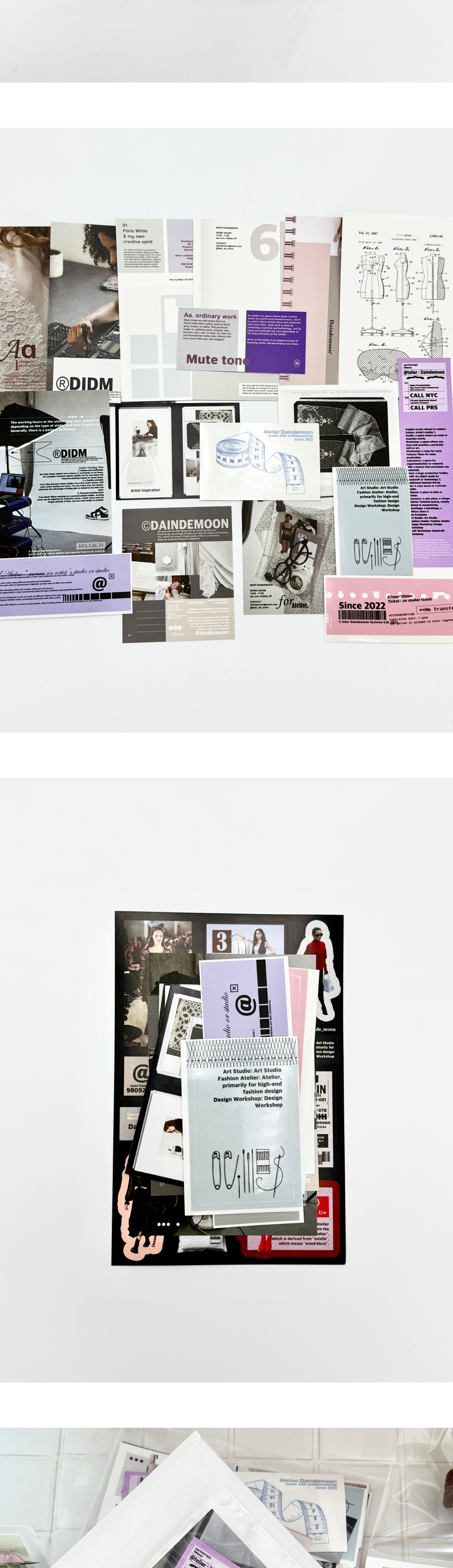atelier pack 상세 이미지 3