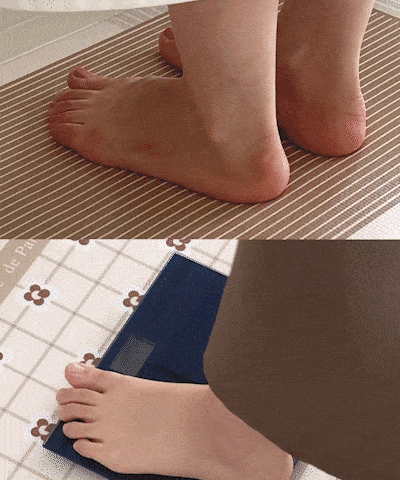 멜로우데이 주방쿠션매트 상세 이미지 3