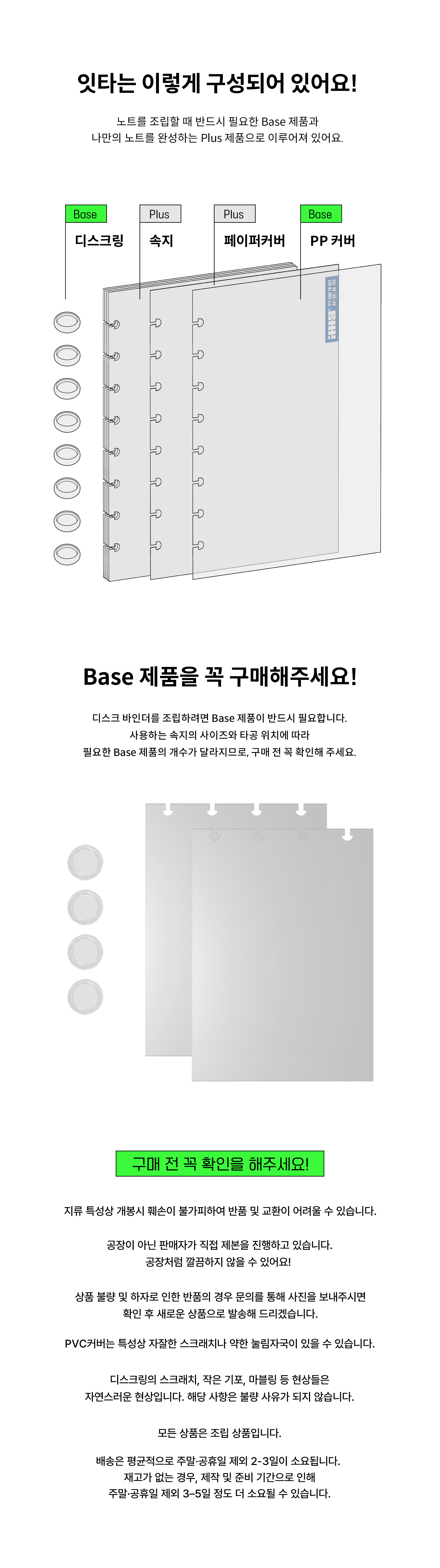 A6 체크리스트 상세 이미지 5