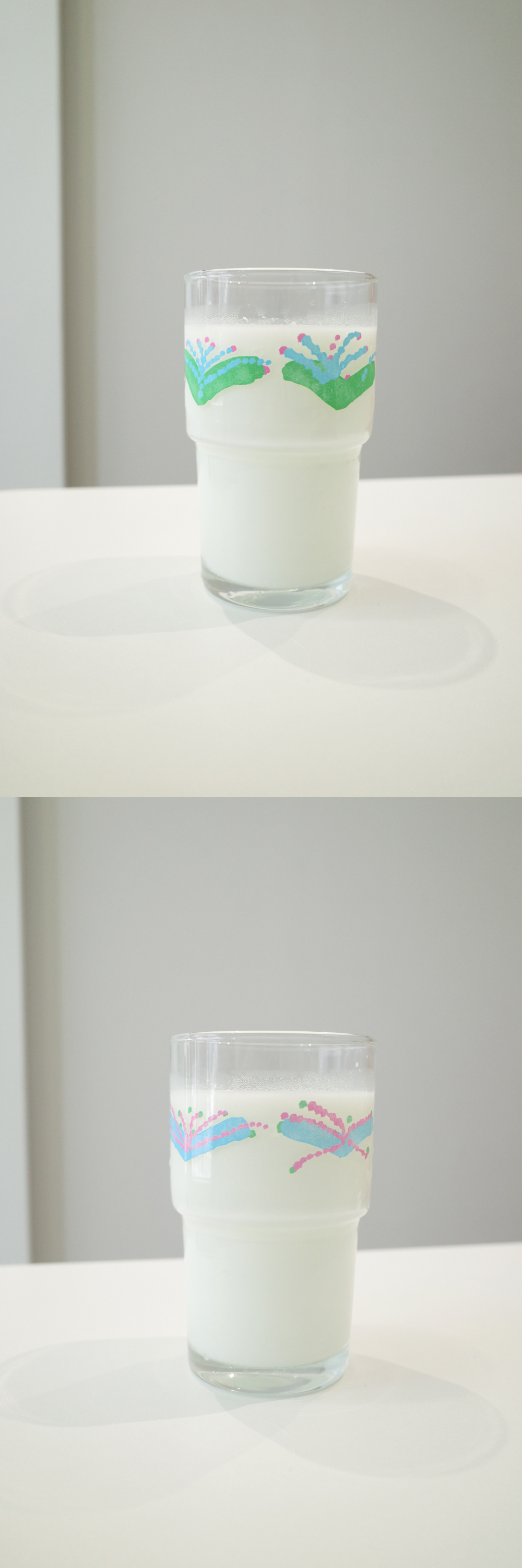 Botanical Stack Cup 상세 이미지 3