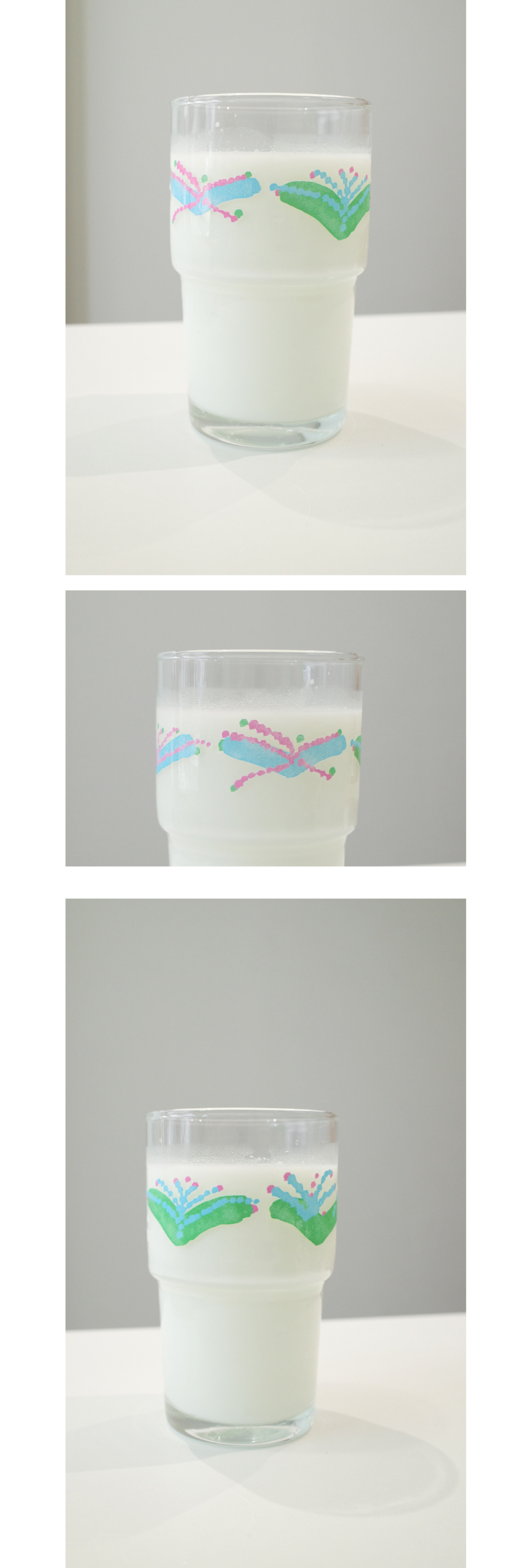 Botanical Stack Cup 상세 이미지 4