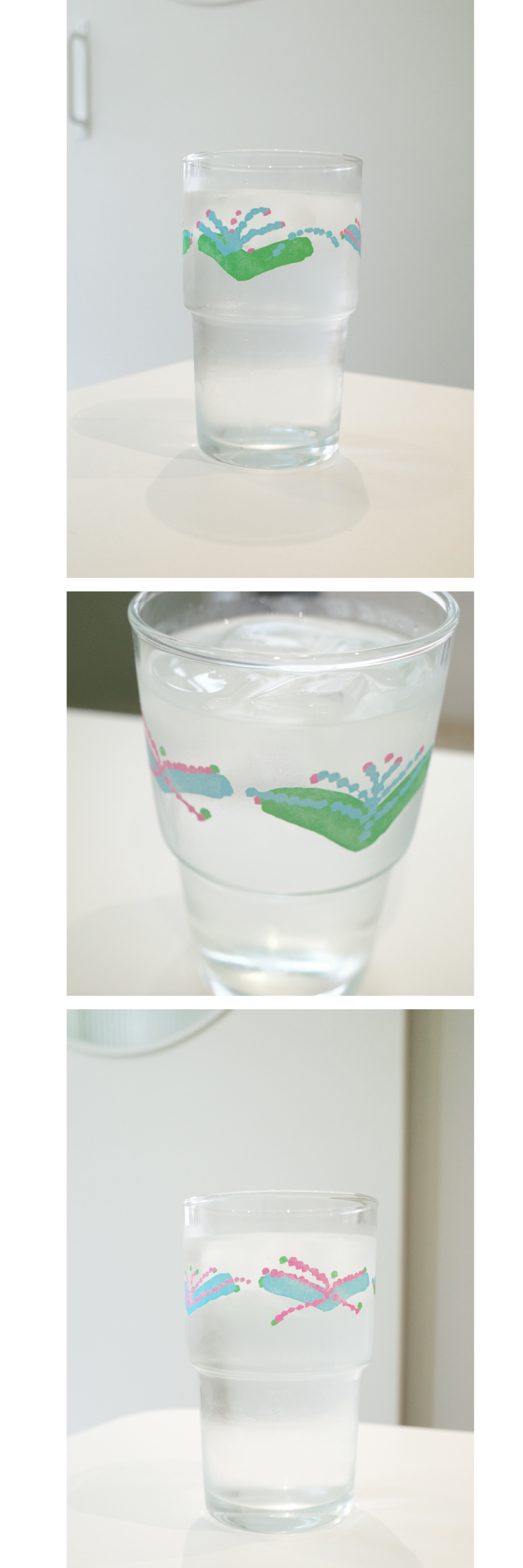 Botanical Stack Cup 상세 이미지 5
