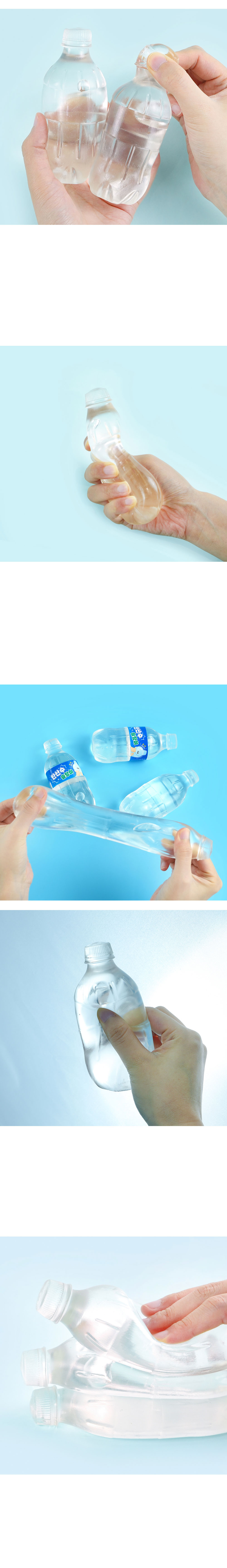 [핑크풋]탄산수슬랑이 상세 이미지 3