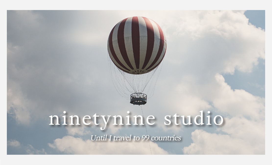직접 찍은 오스트리아 잘츠부르크 흑백 도시 인테리어 포스터 6종 상세 이미지 6