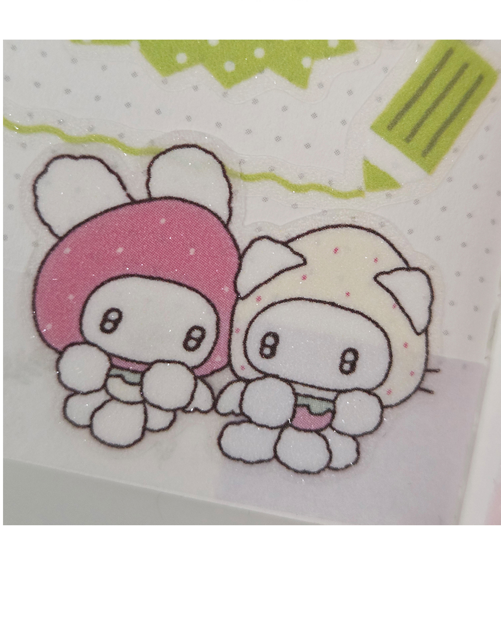 베리미니엔젤 상세 이미지 3