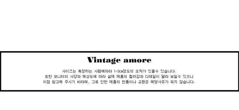 호피 인디핑크 미니토트 북백 에코백 상세 이미지 3