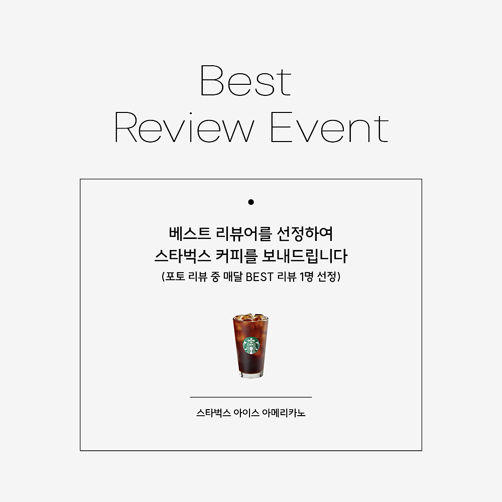 {블로우캔들} 할로윈 고양이유령오브제캔들 할로윈소품 상세 이미지 1