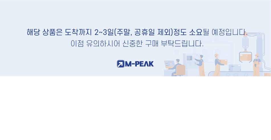 다이노소어 젤리 폰케이스 ver.1 (아이폰18) 상세 이미지 1