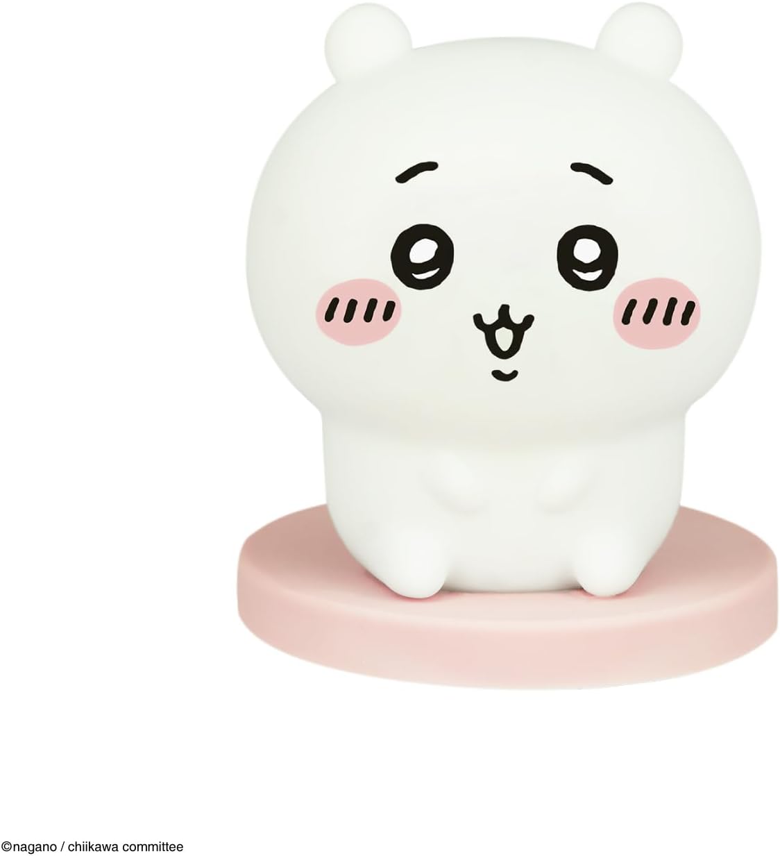 치이카와 핸드폰 휴대폰 거치대 탁상용 스탠드 상세 이미지 5