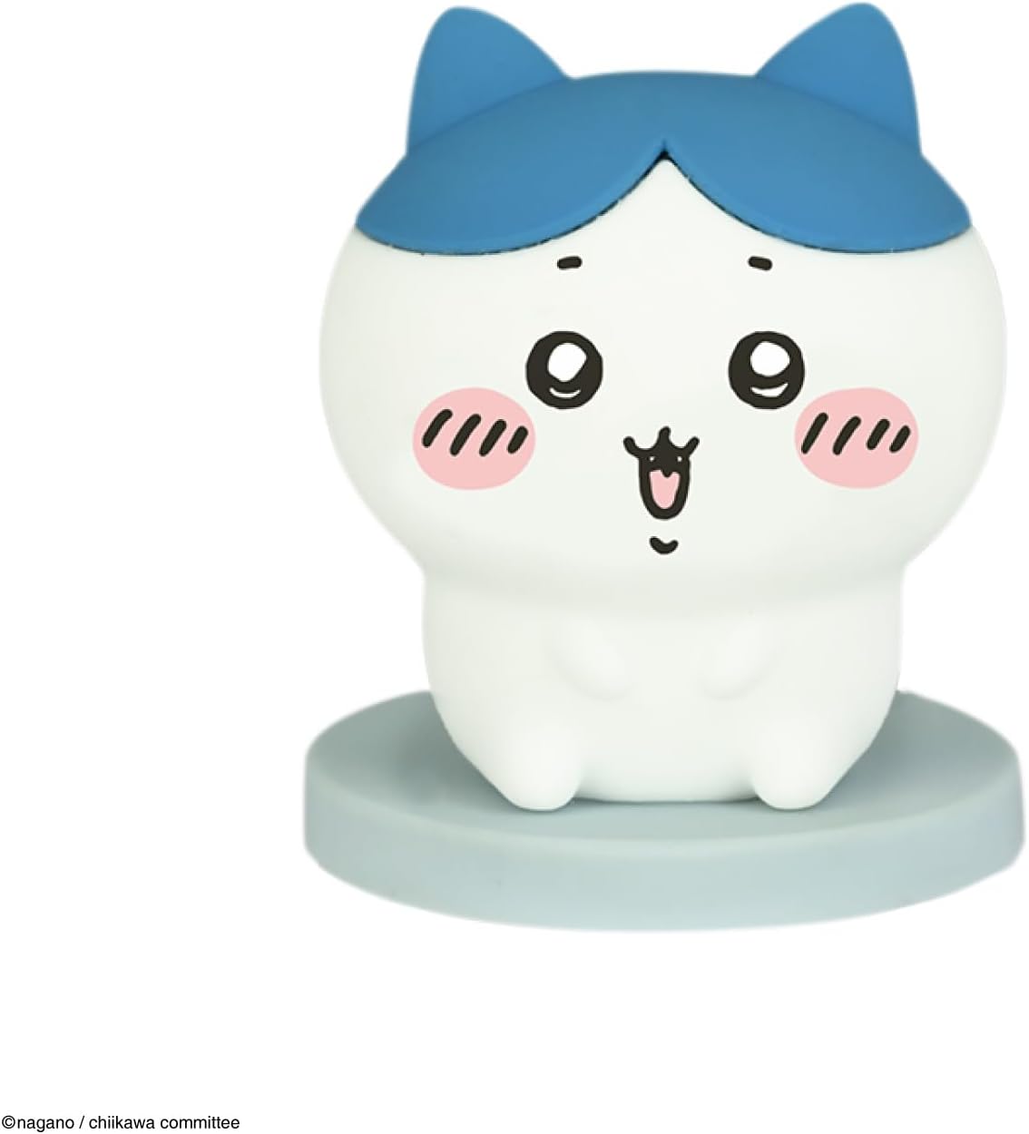 치이카와 하치와레 핸드폰 휴대폰 거치대 탁상용 스탠드 상세 이미지 5